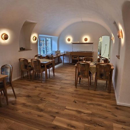 Hotel Garni Lindenmuehle Bad Neuenahr-Ahrweiler Kültér fotó