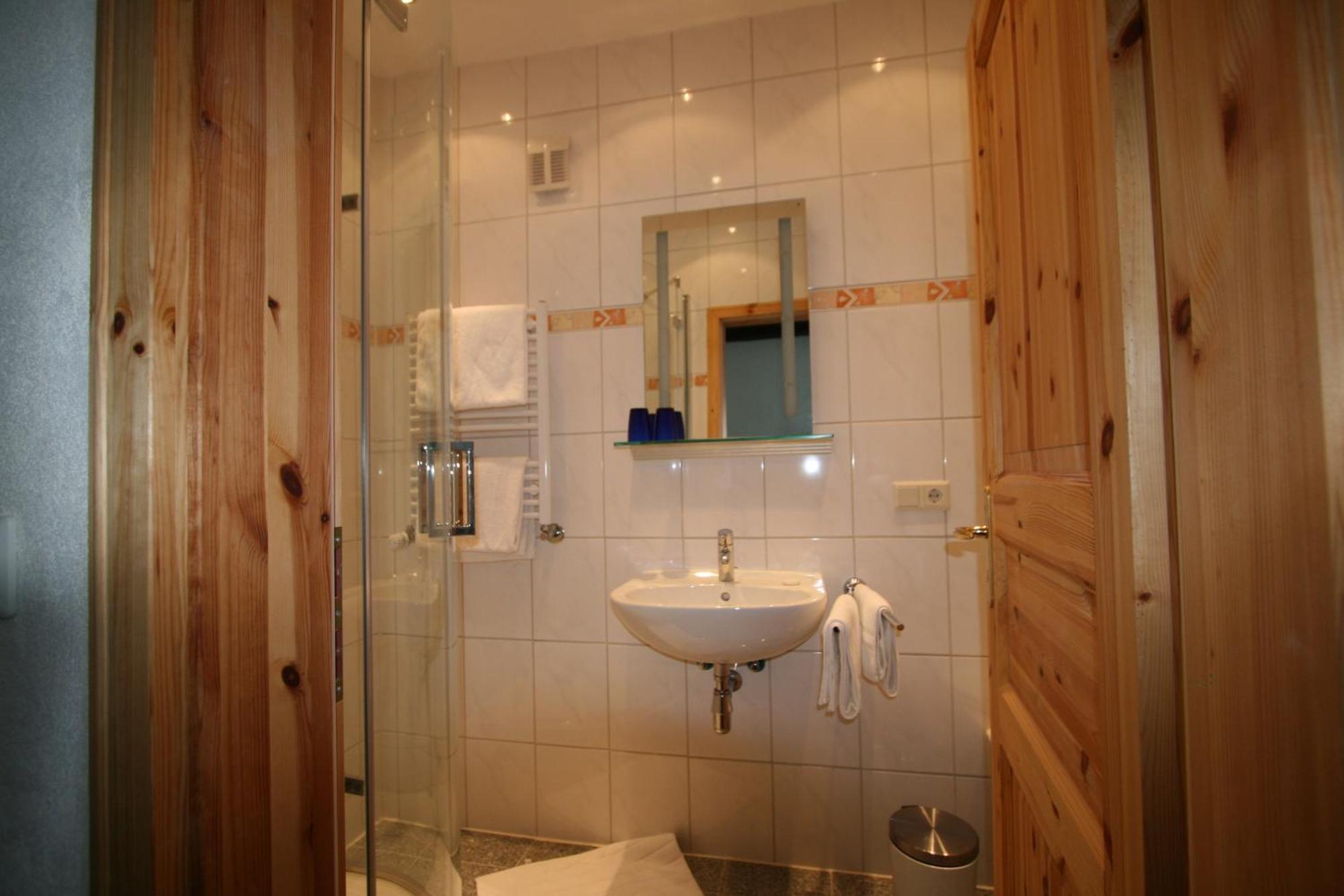 Hotel Garni Lindenmuehle Bad Neuenahr-Ahrweiler Kültér fotó