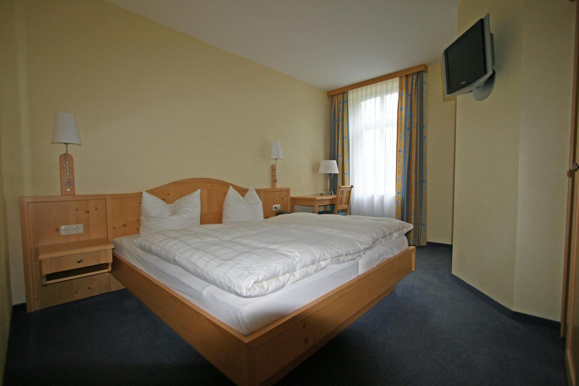 Hotel Garni Lindenmuehle Bad Neuenahr-Ahrweiler Kültér fotó