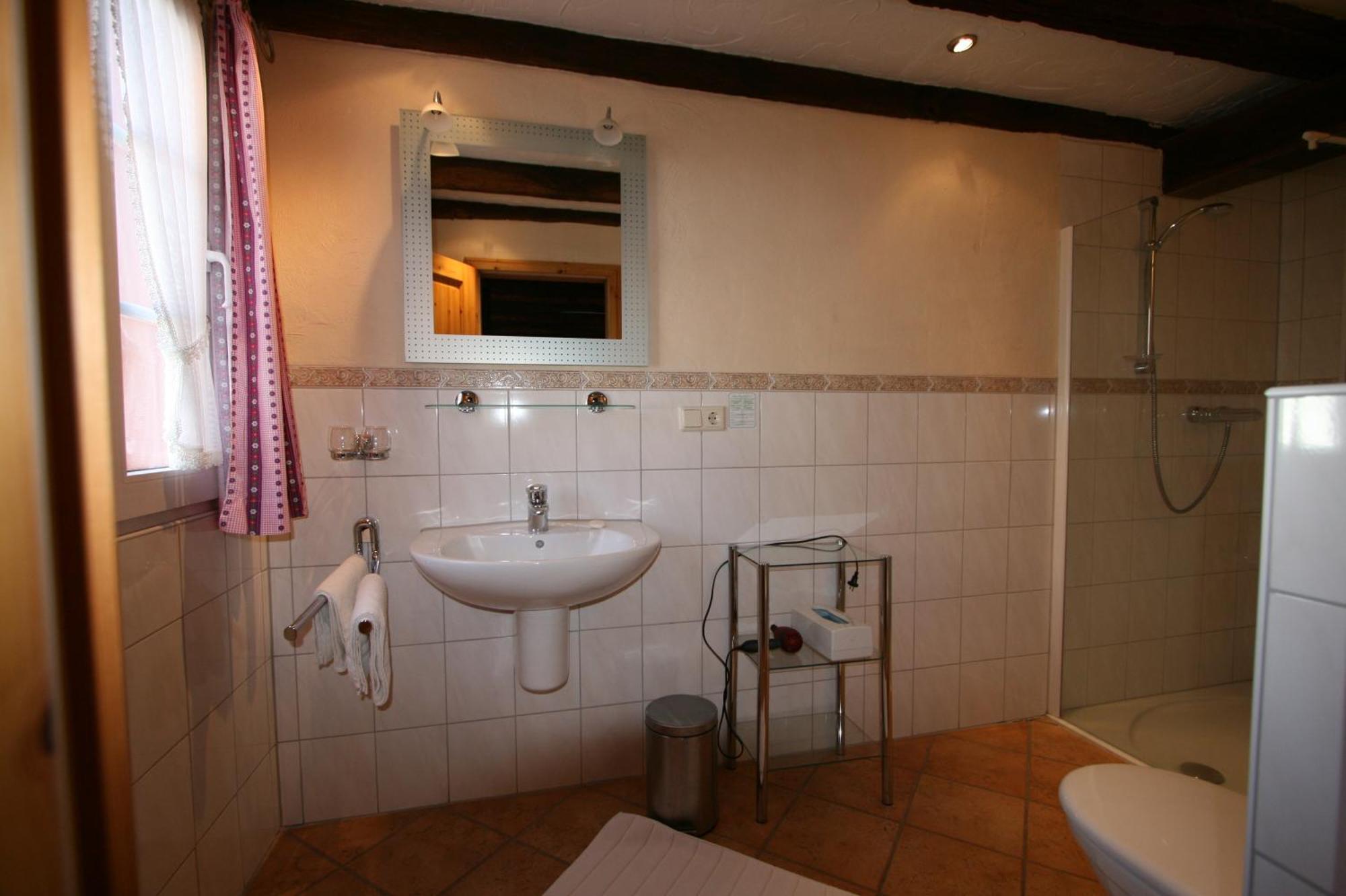 Hotel Garni Lindenmuehle Bad Neuenahr-Ahrweiler Kültér fotó