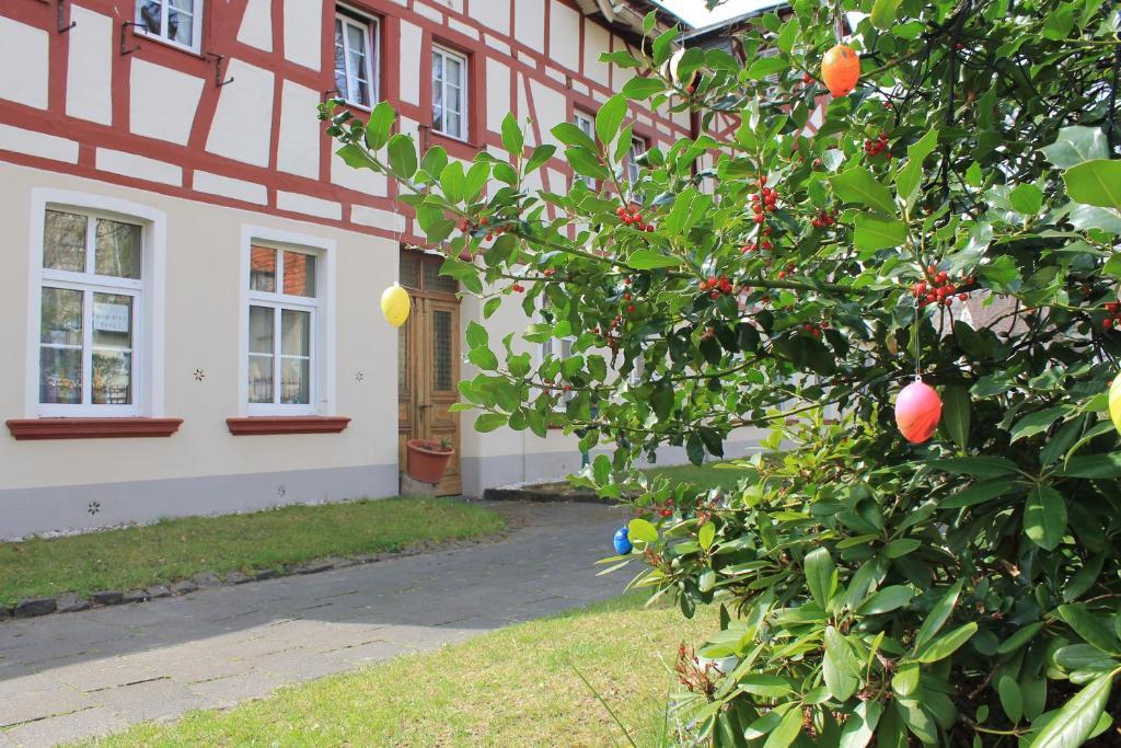 Hotel Garni Lindenmuehle Bad Neuenahr-Ahrweiler Kültér fotó