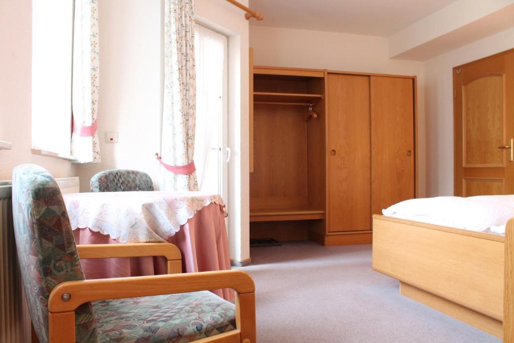 Hotel Garni Lindenmuehle Bad Neuenahr-Ahrweiler Kültér fotó