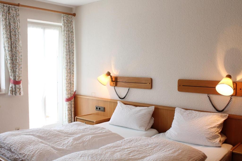 Hotel Garni Lindenmuehle Bad Neuenahr-Ahrweiler Kültér fotó