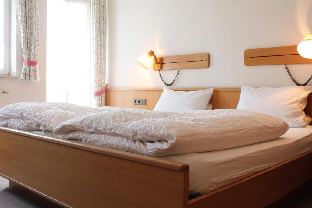 Hotel Garni Lindenmuehle Bad Neuenahr-Ahrweiler Kültér fotó